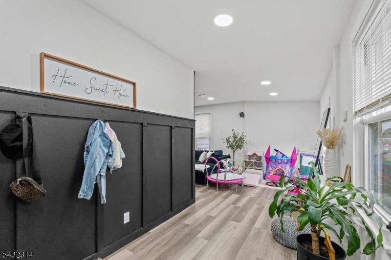 Spacious and well maintained one family home offering comfort, functionality, and plenty of room for entertaining.