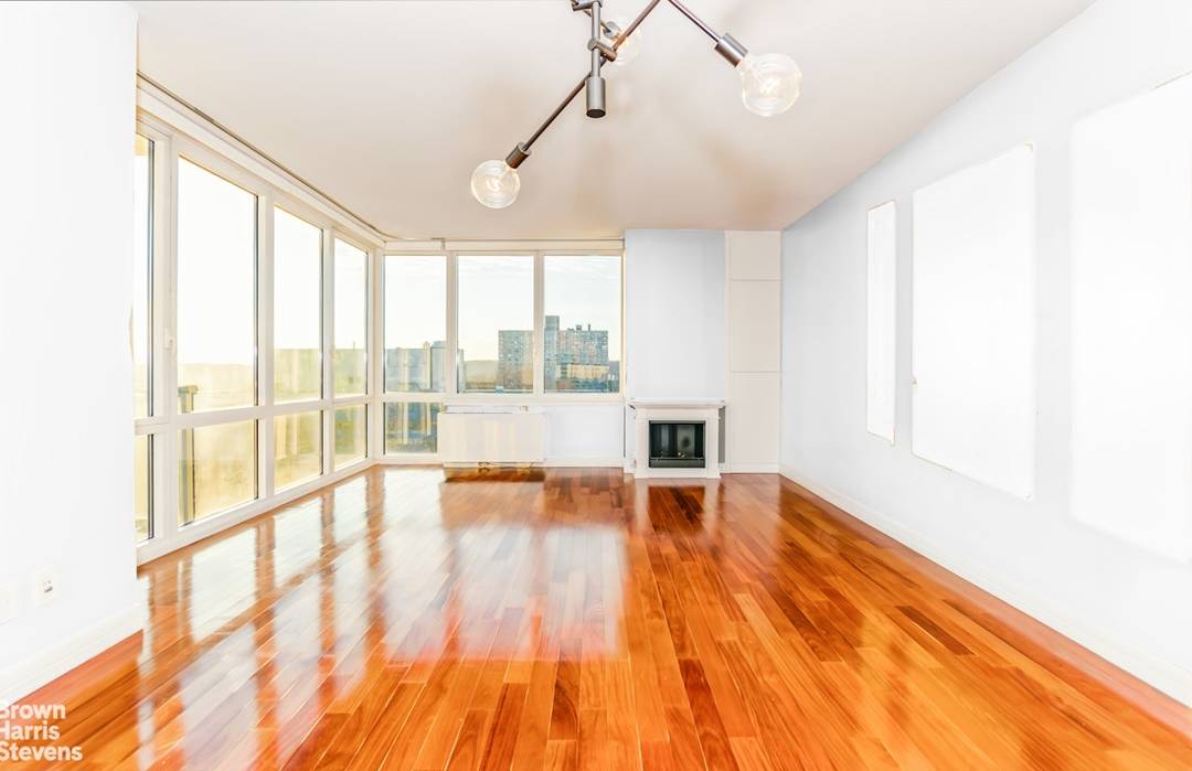 It's all about lifestyle at The Solaria Condominium.