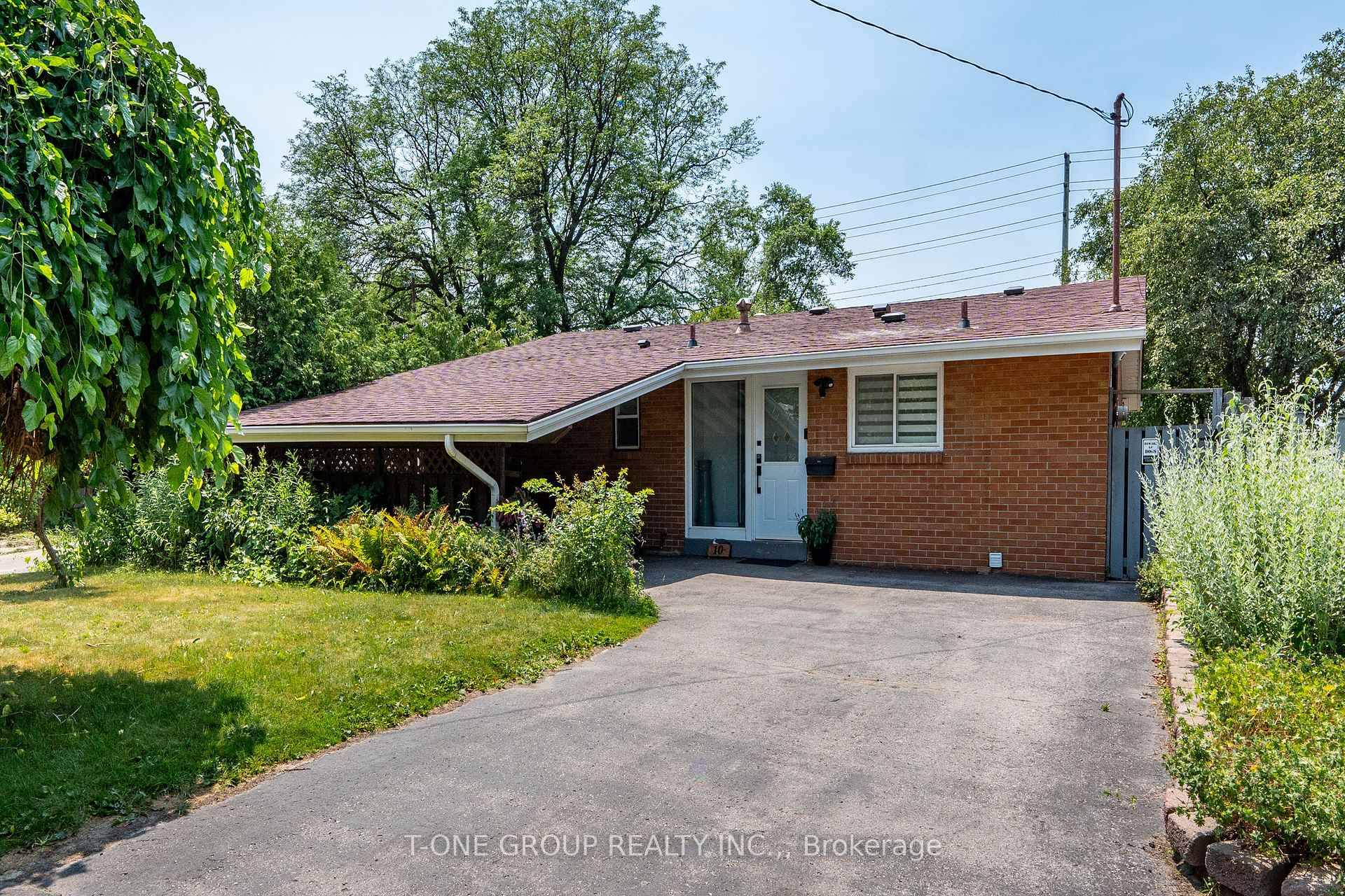 Welcome to Your Fully Renovated Home in the Highly Sought After Midland Park Community !