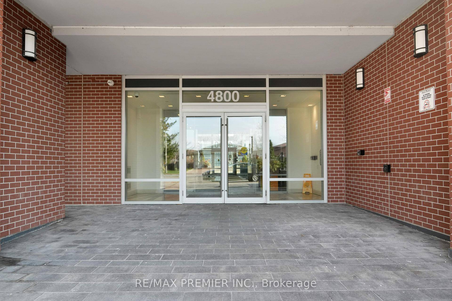 Welcome to Avenue on 7, where comfort meets convenience in the heart of Woodbridge !