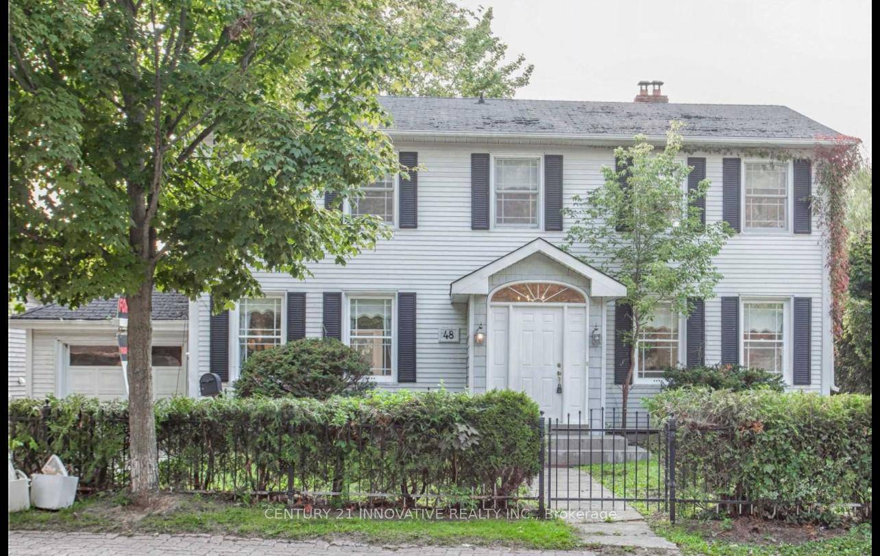 HIGHLY MOTIVATED SELLER !