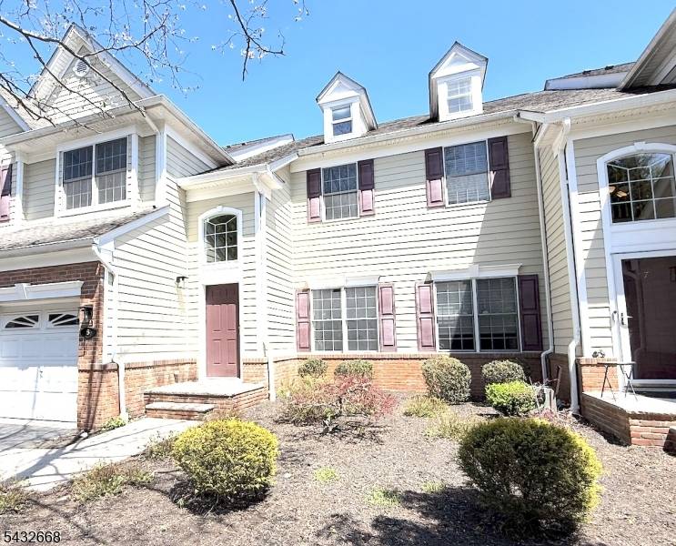 Welcome to this beautiful 3 bedroom, 2 full bathroom, 1 half bathroom, TownHouse offering comfort, convenience, and modern living.