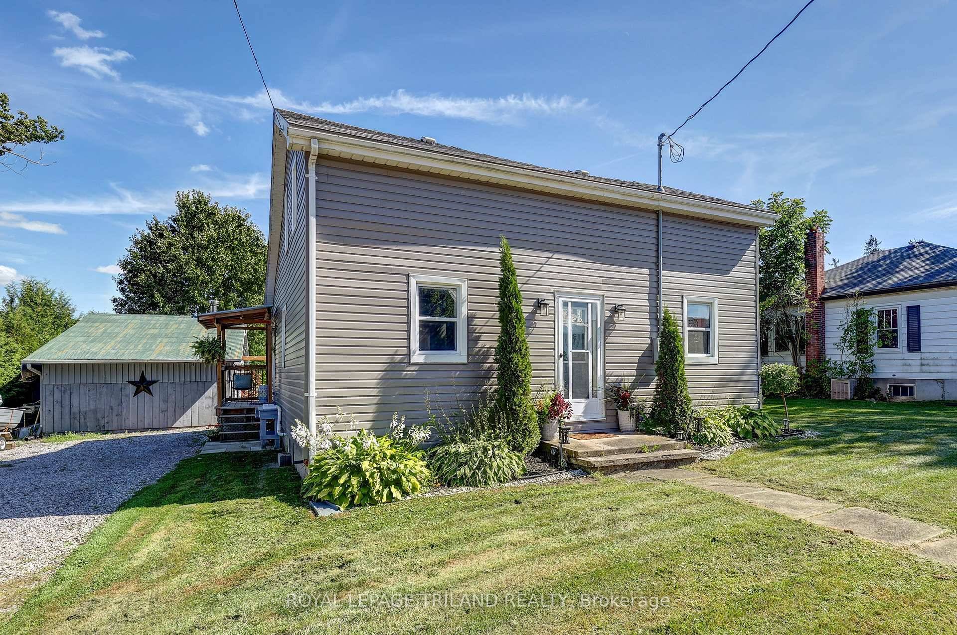 Charming Home in the Heart of Fingal.