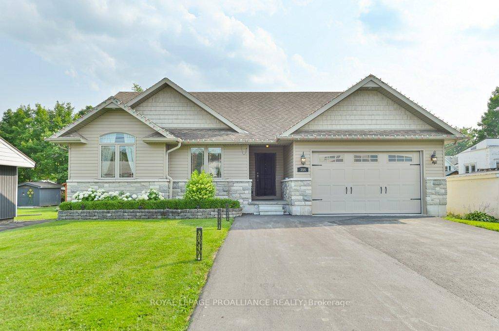 In law suite with separate entry Family function meets luxury living in this custom one of a kind bungalow.