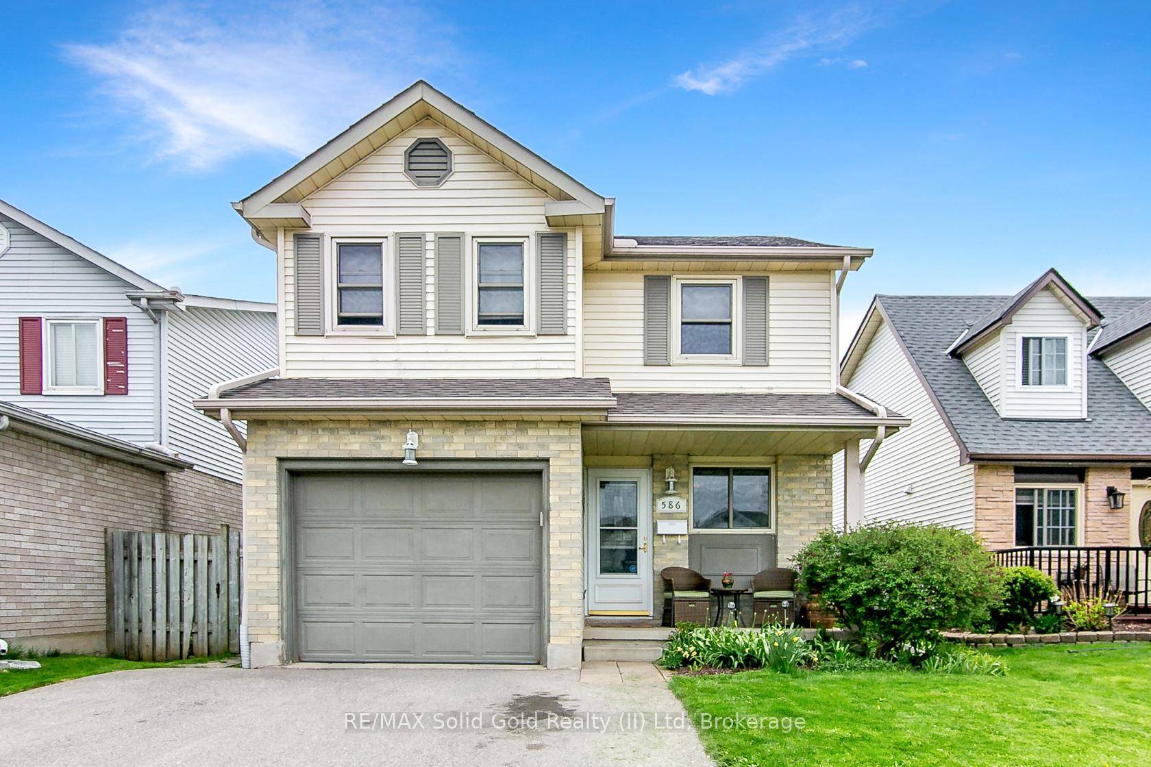 Looking for a Home with a Pool !