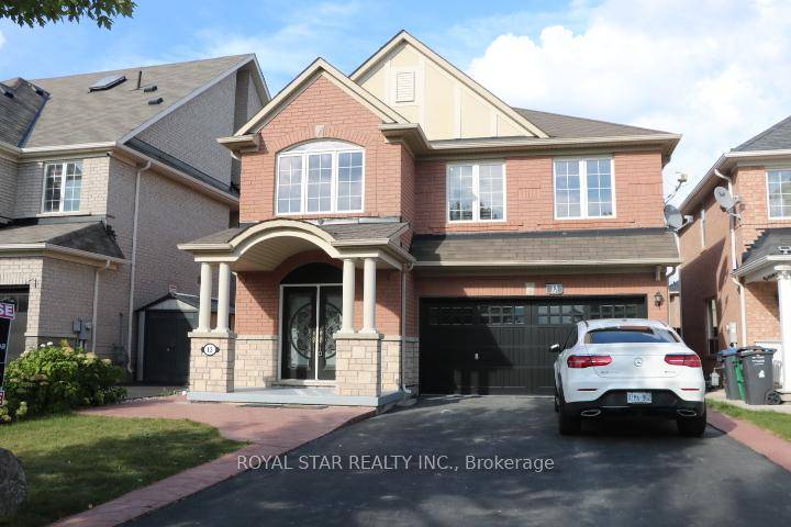 2 Bedroom Legal Basement apartment with 2 Driveway Parking Spots.