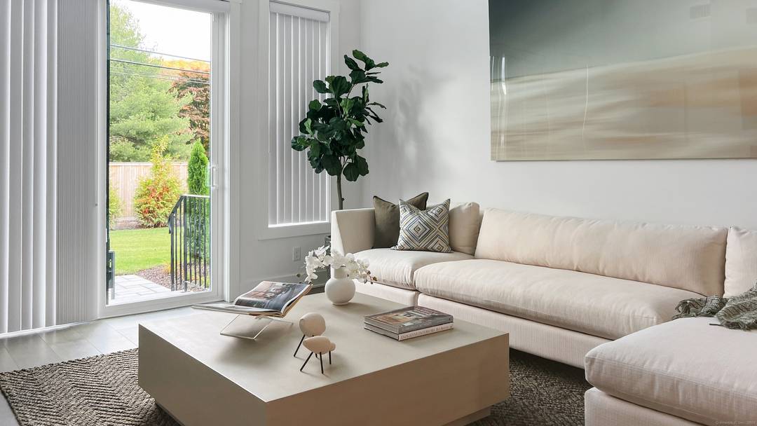 The Pierson Modern Farmhouse Timeless Elegance Meets Contemporary Comfort.