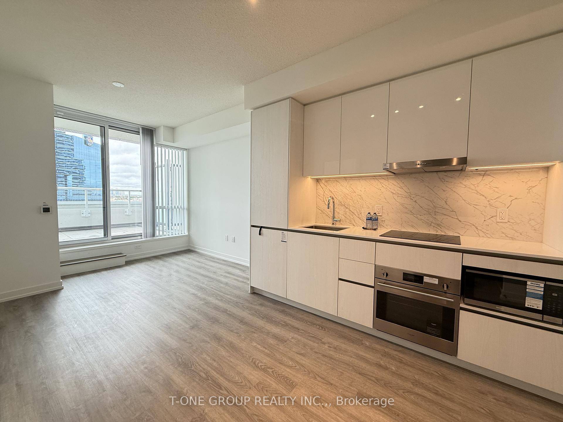 Festival Tower C Brand New, Never Lived In !