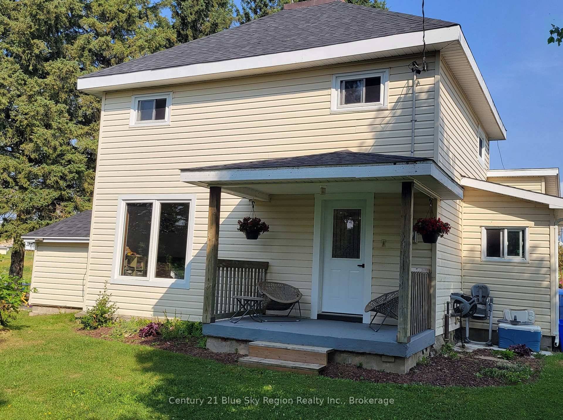 Step into country living at its finest with this beautifully updated 3 bedroom, 2 bath home set on a stunning 2 acre lot !