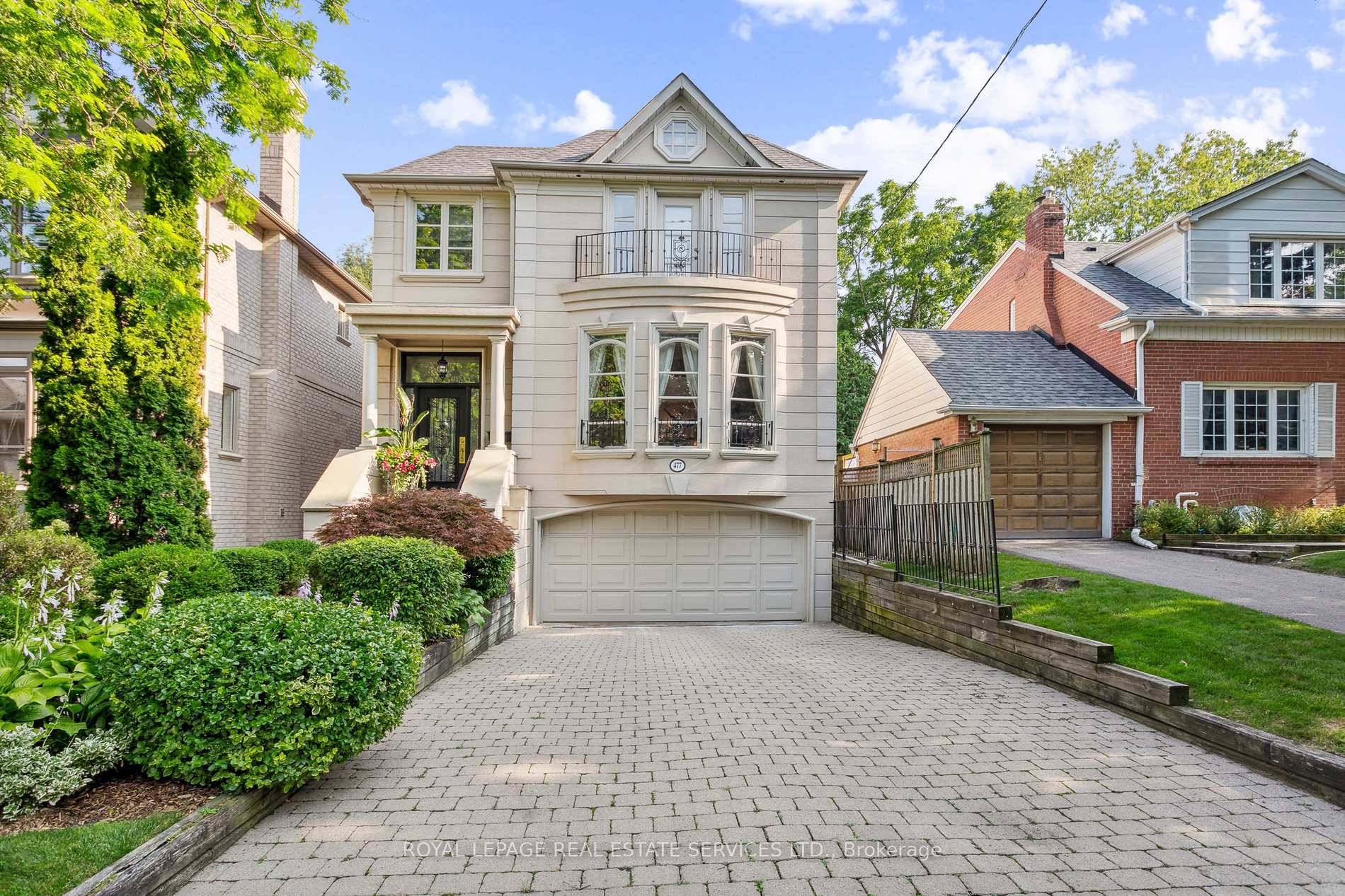 Stunning Custom Home Is A Masterpiece Of Feng Shui Design, Crafted With The Finest Materials And Meticulous Attention To Detail.