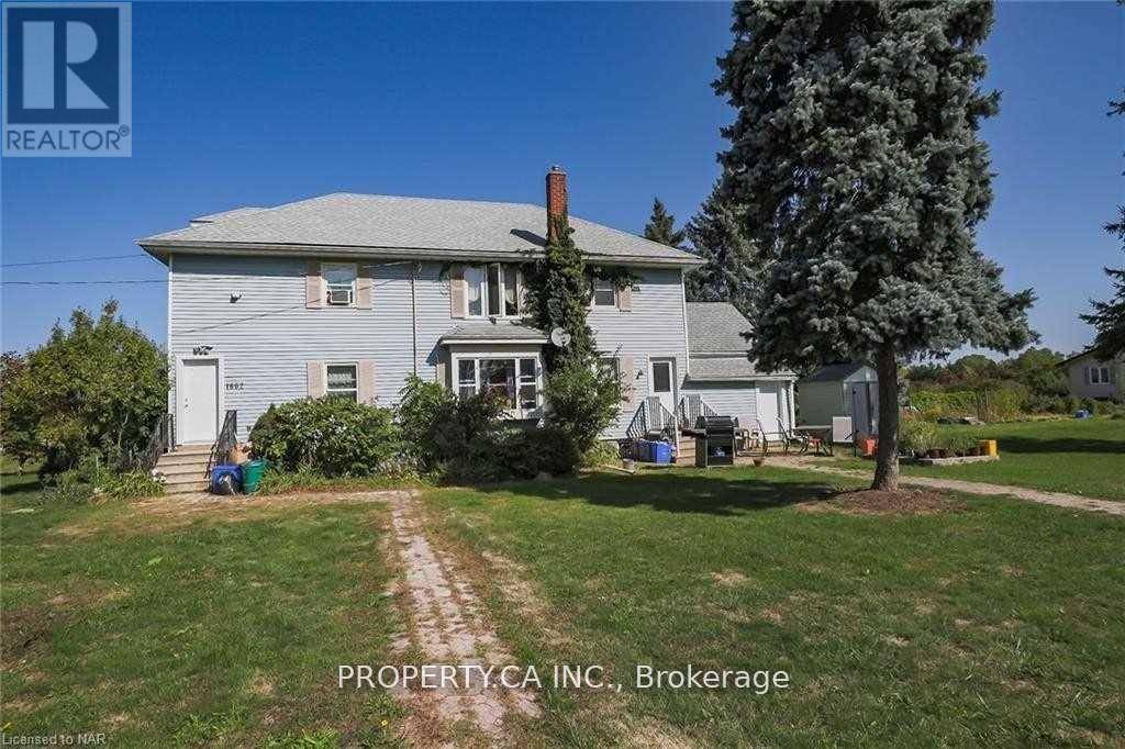 Quiet, Private and Peaceful 3 Bedroom.