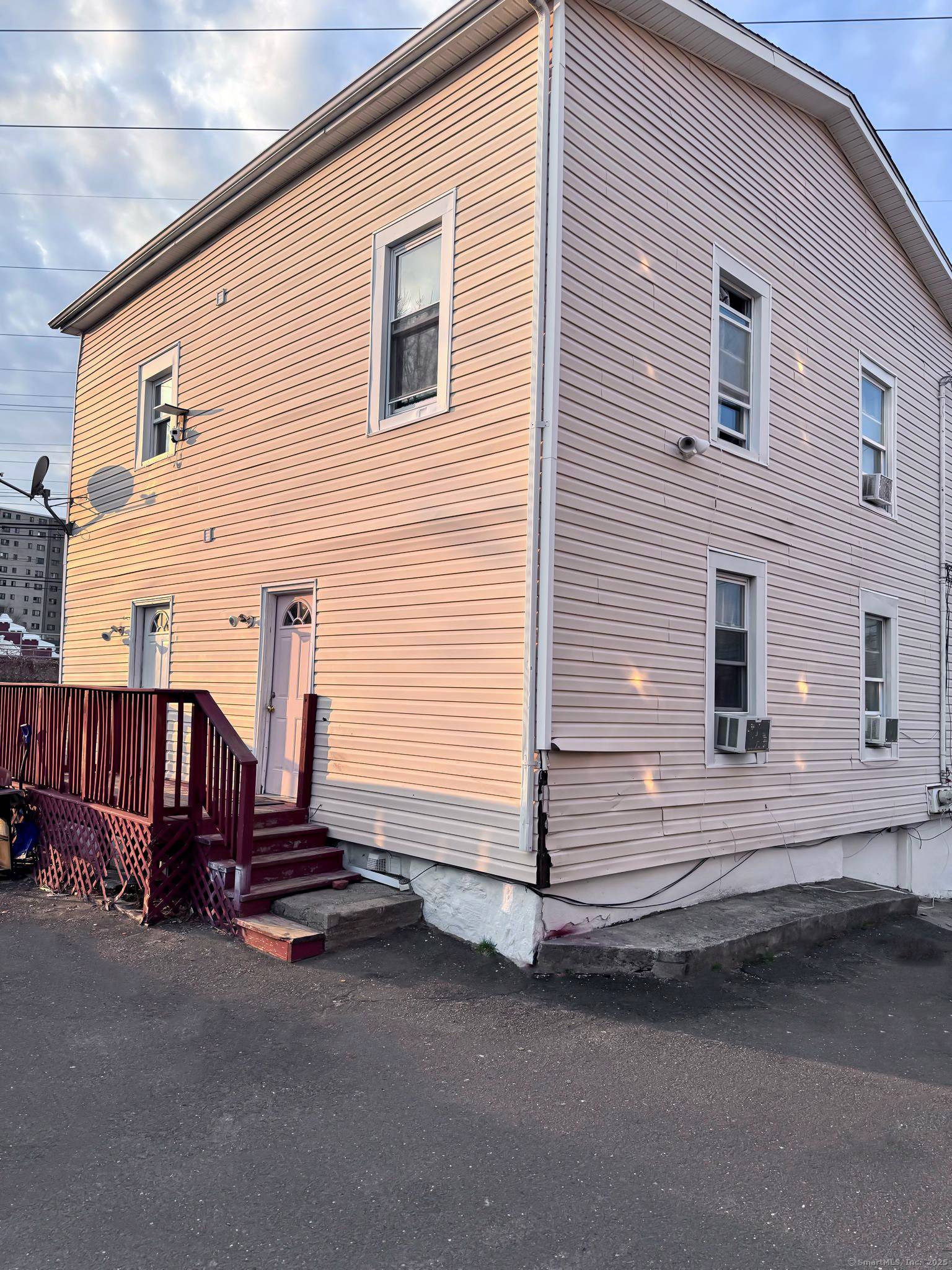 Amazing investment opportunity !