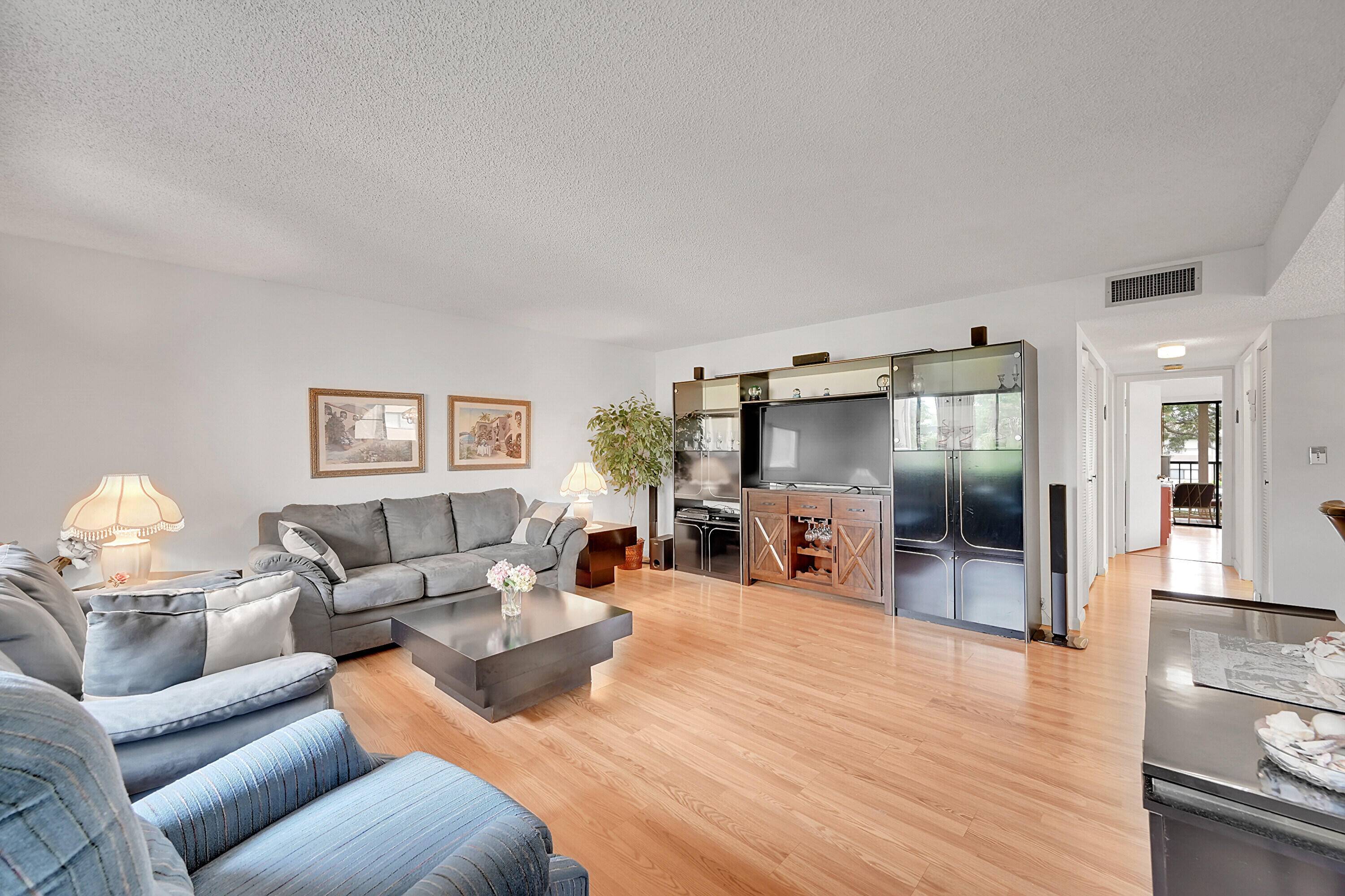 15126 Ashland Street Condo Palm Beach