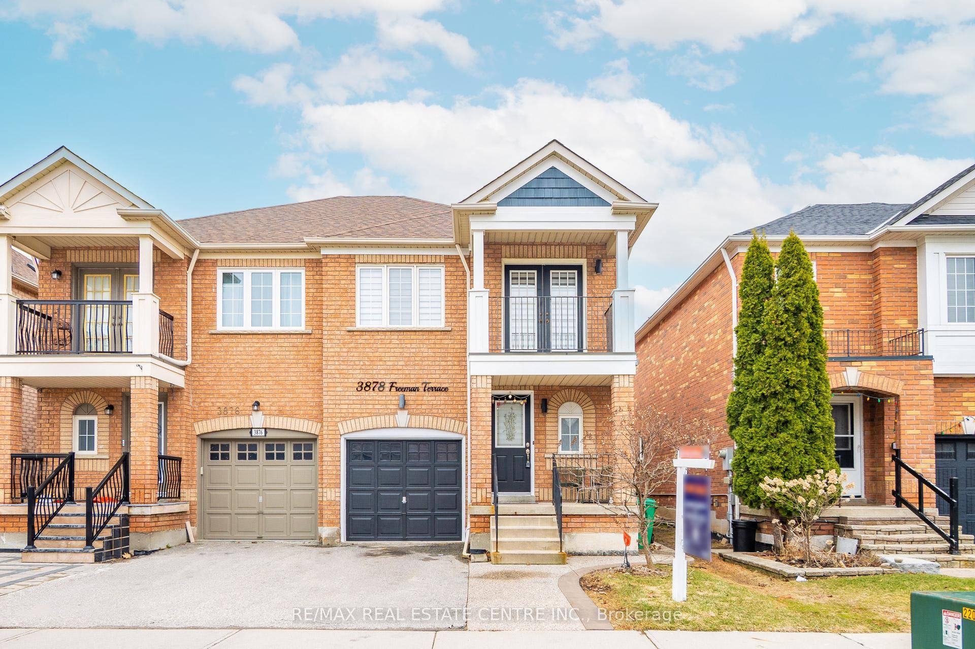 Welcome to This Wonderful Home Where Comfort Meets Style !