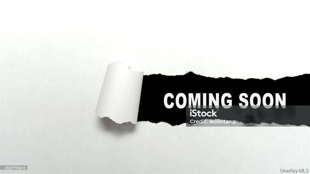 5 Units Taxes 15201. 56