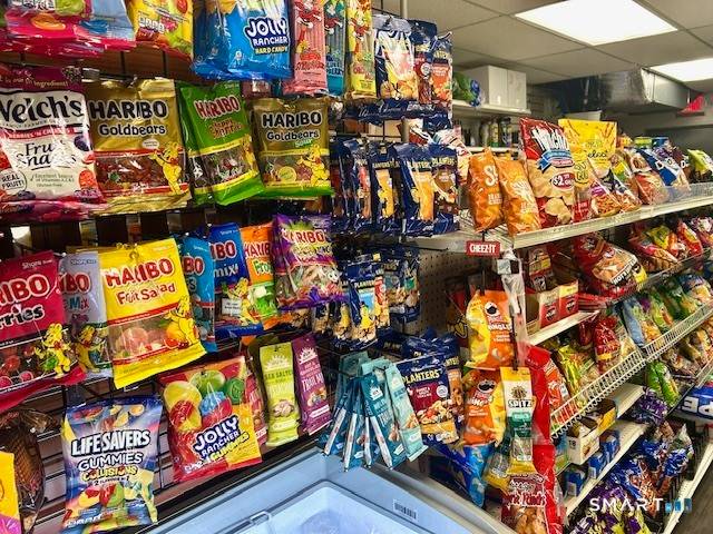 A well established and profitable family owned convenience store, successfully operated for over 30 years, is now available for sale.
