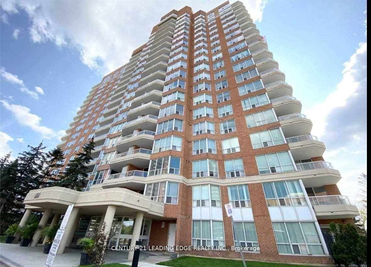 DON'T MISS THIS GEM ! NEWLY RENOVATED BRIGHT SUN FILLED RENOVATED 2 BEDROOM 2 BATH UNIT W ENSUITE LAUNDRY amp ; OVERSIZED BALCONY.