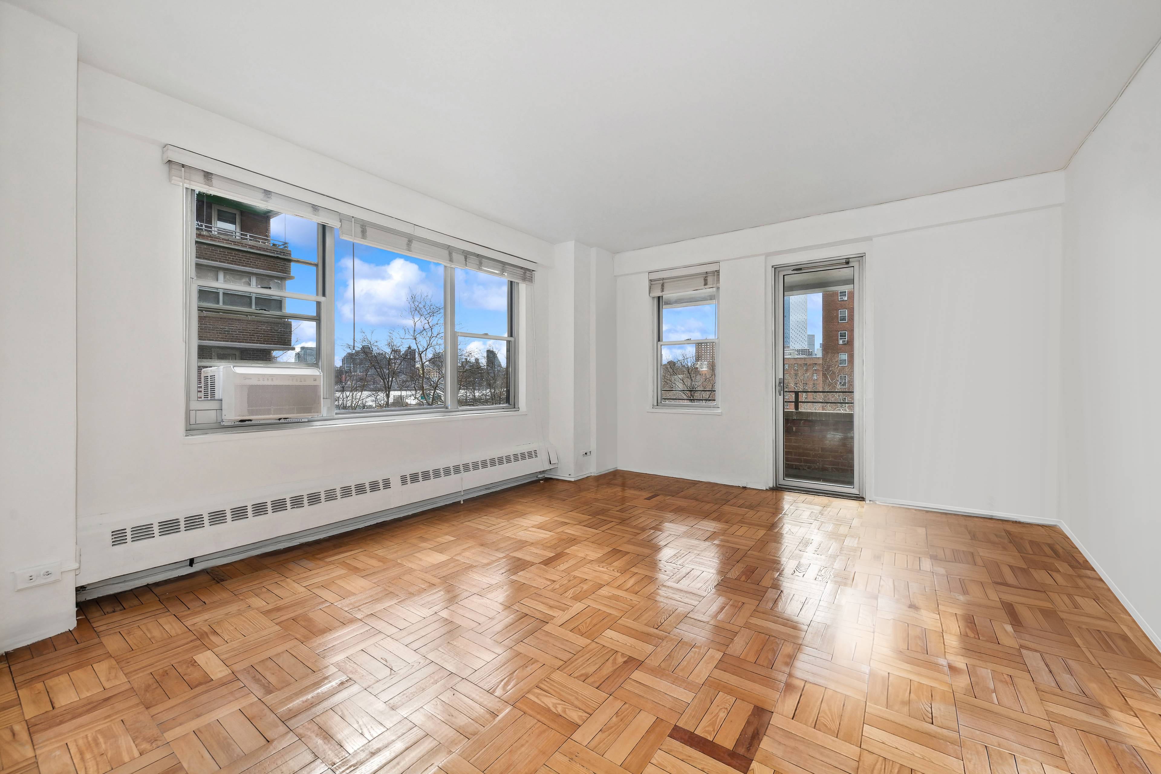 All Sunday Open Houses by appointment ONLY.