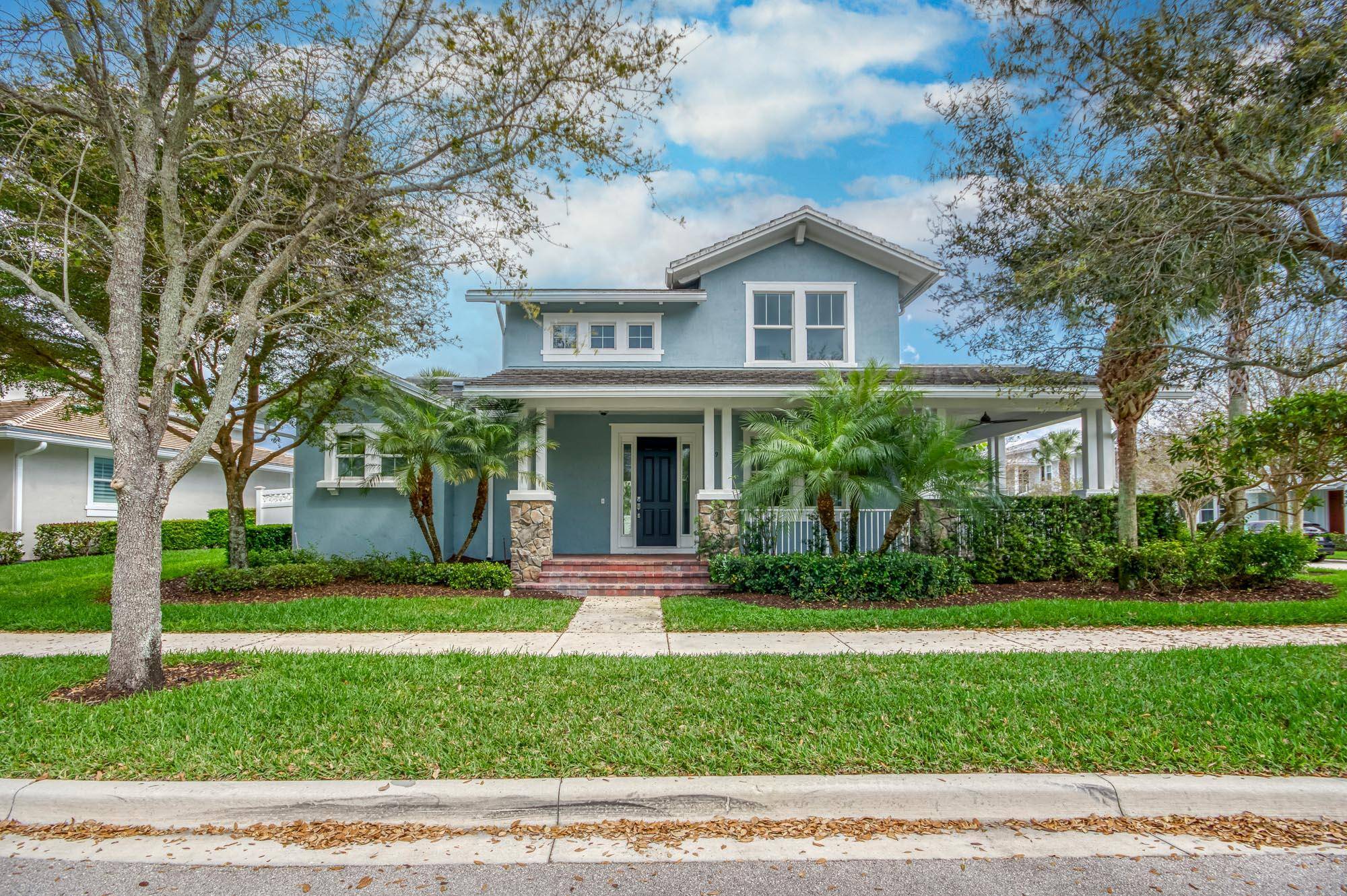 Welcome to this exquisite 4 bedroom, 3.