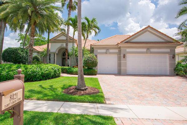 Seller Motivated ! ! Toll Brothers custom estate home at The Club at Ibis with 4BR 4.