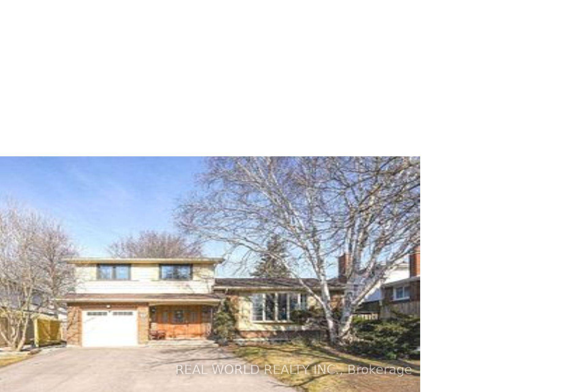 Separate Entrance, Bright, with 3 windows, City approved, closed to Bayview, Yonge and Royal Orchard.