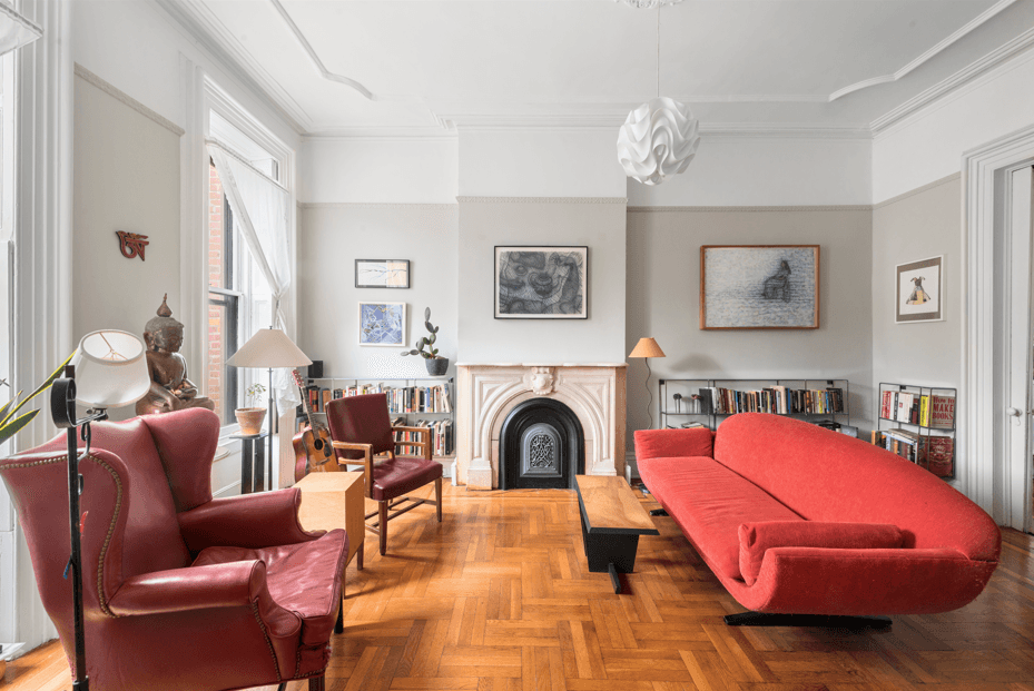 SHORT TERM FURNISHED RENTAL BEING OFFERED FROM JULY 1st THROUGH SEPTEMBER 30th 2025.