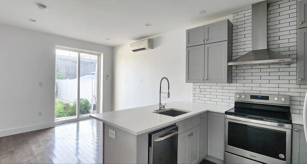 188 Butler Street presents a rare opportunity to acquire a fully occupied 3 unit free market multifamilyproperty with significant condo conversion and development upside.