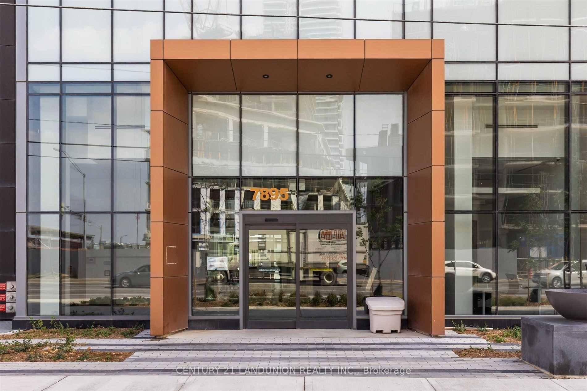 Welcome To The Met At Vmc !