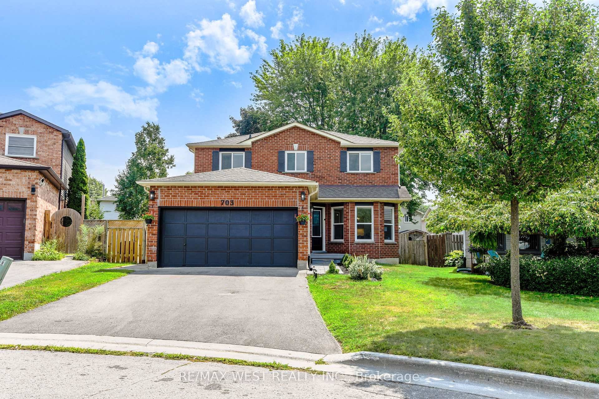 Welcome to this beautifully updated legal 2 suite home offering over 2, 800 sq.