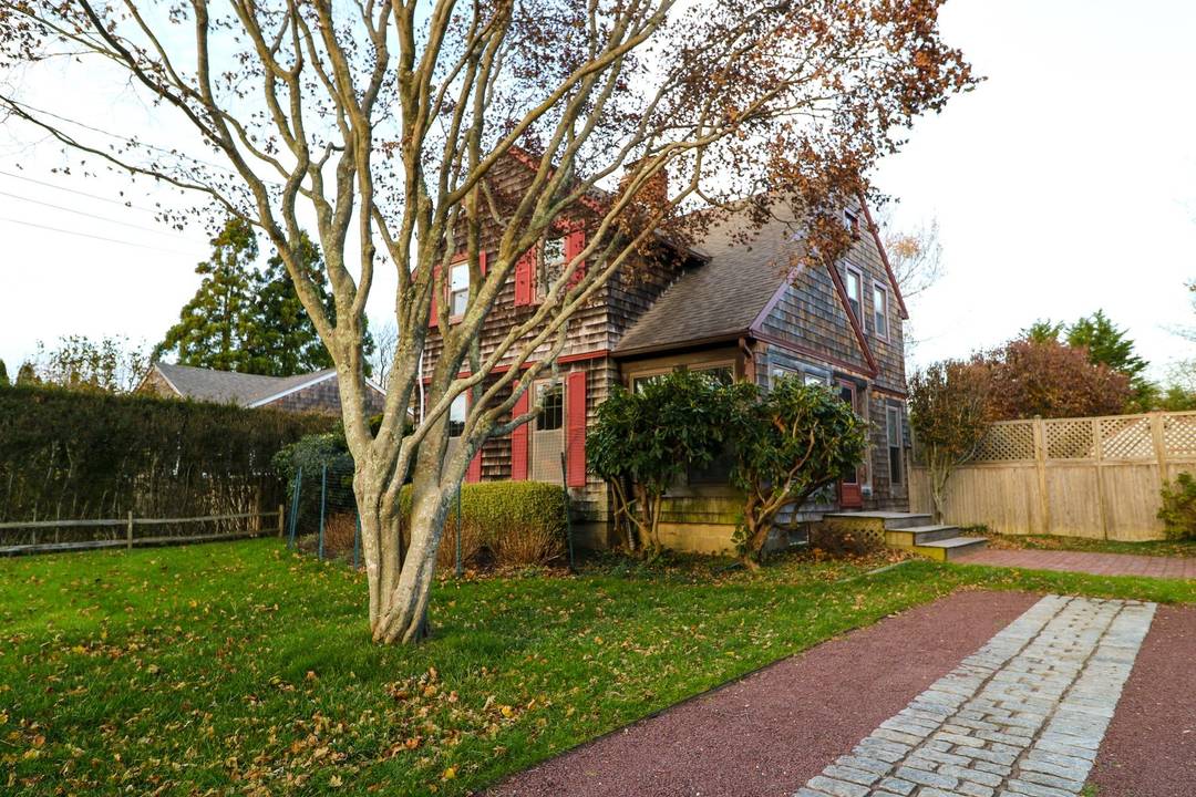 Amagansett Rentals, Amagansett Summer Vacation Rentals, Rent Amagansett