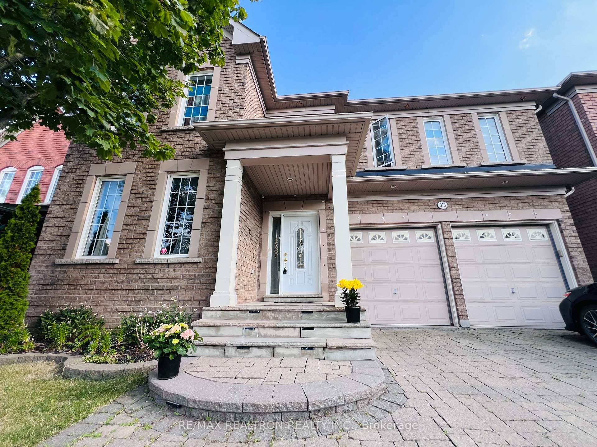 Exceptional Tribute Built Home in the desirable Jefferson Community, offering over 3, 000 sq.