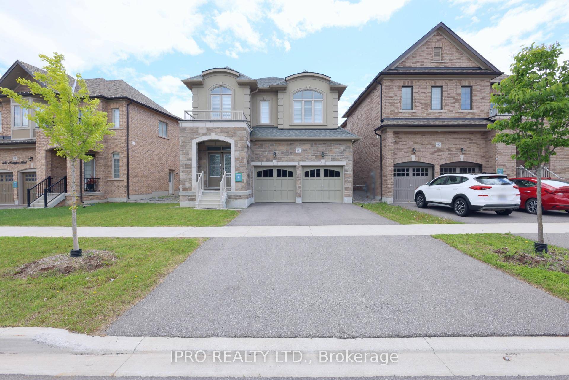 2022 Built Treasure Hill Built With Lots Of Upgrades amp ; High End Finishes.