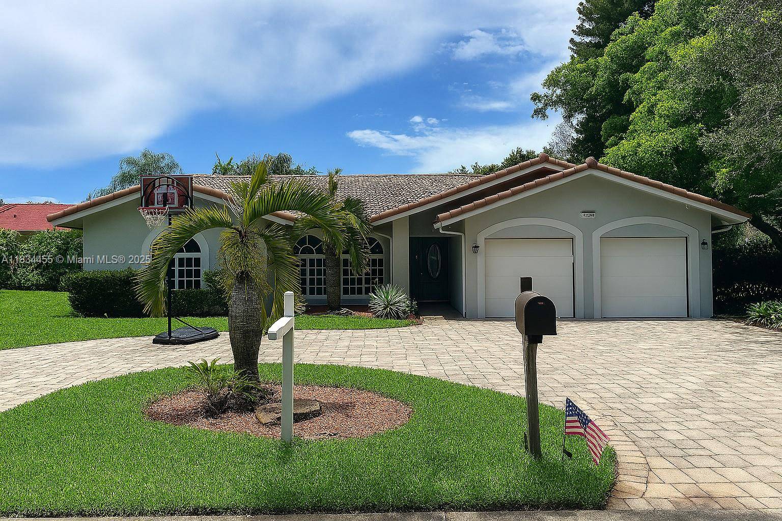 Attention VA amp ; FHA Buyers !