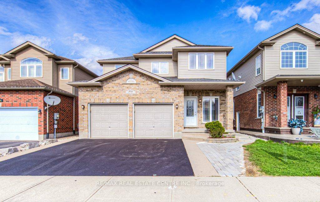 Are You Looking for a Legal Duplex or a Home with Income Potential ?