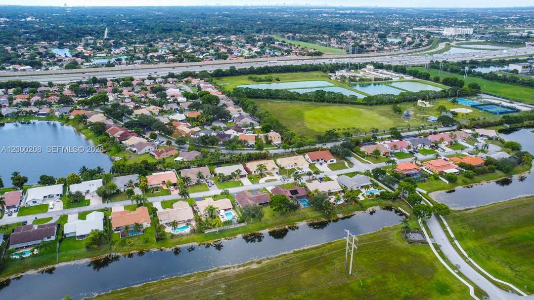 YOUR FUTURE HOME AWAITS in the highly sought after community of Ivanhoe in west Davie.