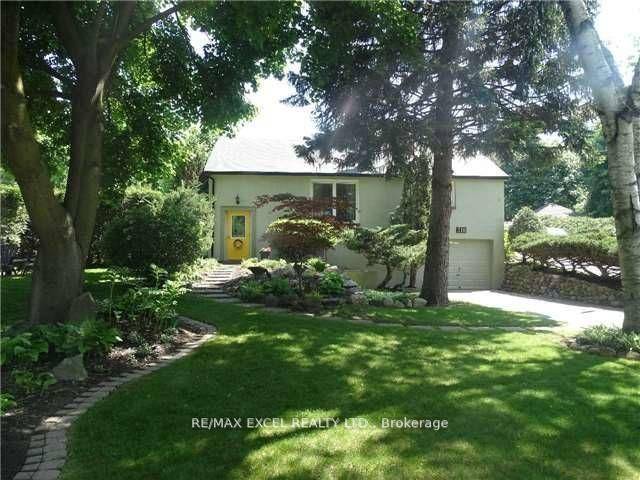 Short term Long term, fully furnished, minutes drive to Upper Canada Mall, costco, Starbucks, Tim Horton, Service Ontario, Park, Lcbo, Canadian Tire, Restaurants.