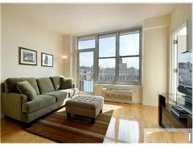 Spacious amp ; Sun Filled 2 Bedroom with Private Balcony at The Ivy This bright and beautifully designed south and east facing split two bedroom, two bathroom home at The ...
