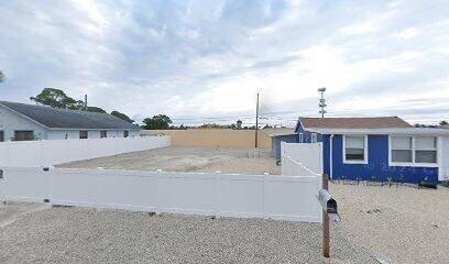 7772 Loomis Street Land Palm Beach
