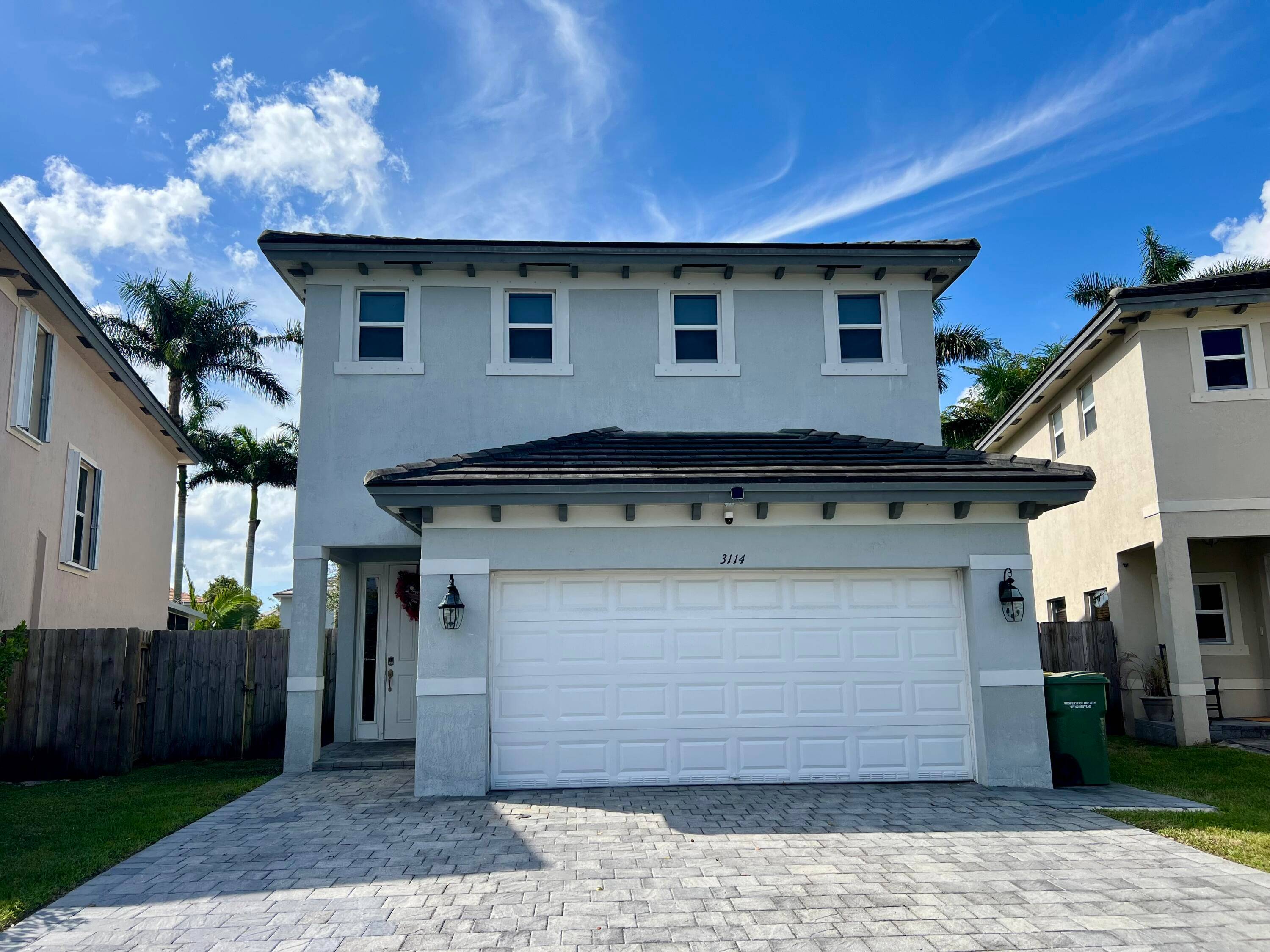 Motivated Seller, PRICE REDUCTION !