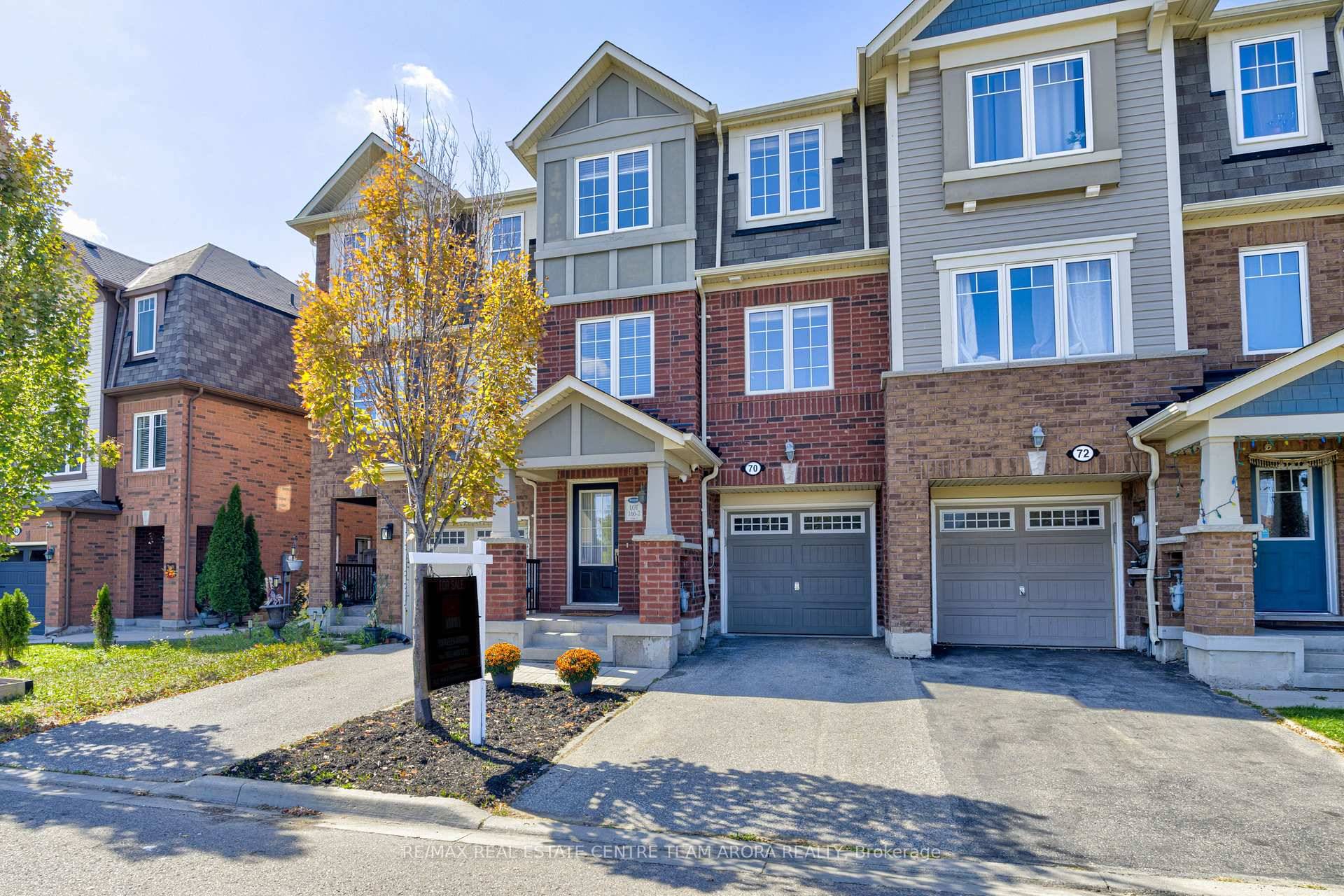! ! ! Close To Mount Pleasant Go Station !