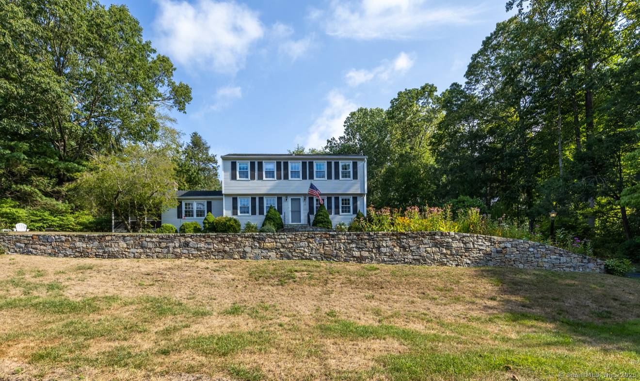 Don't miss your opportunity to see this lovely 4 Bedroom 2.