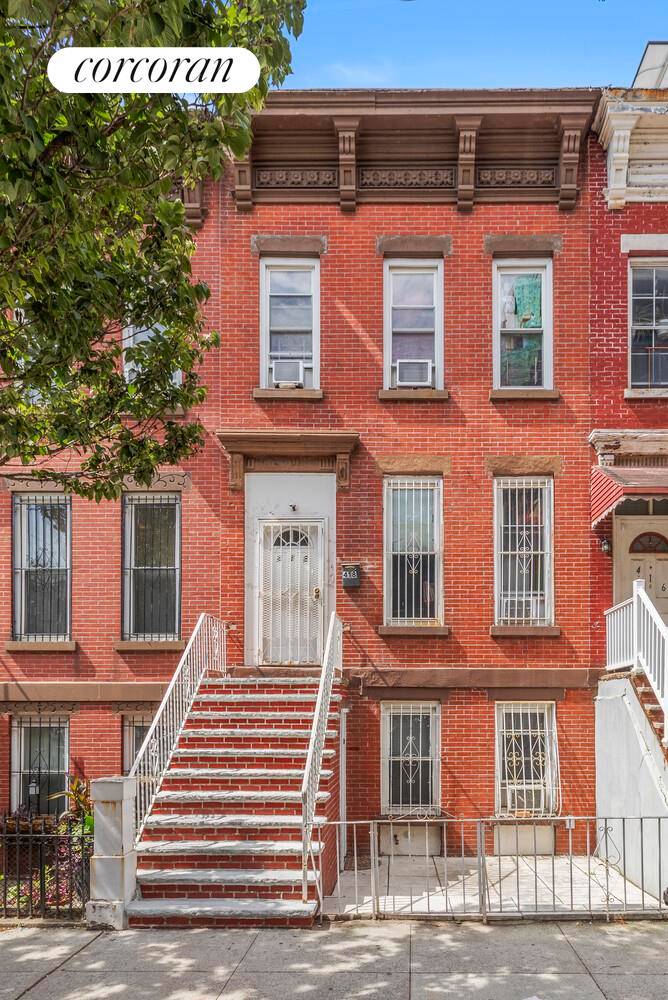 Don't miss this exceptional investment opportunity !