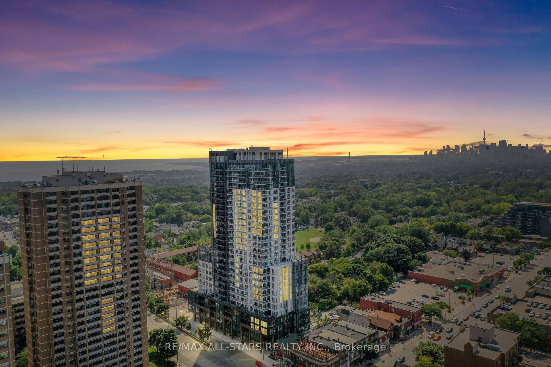 More phone storage required to pack away the countless lake, city, amp ; sunset view pics !