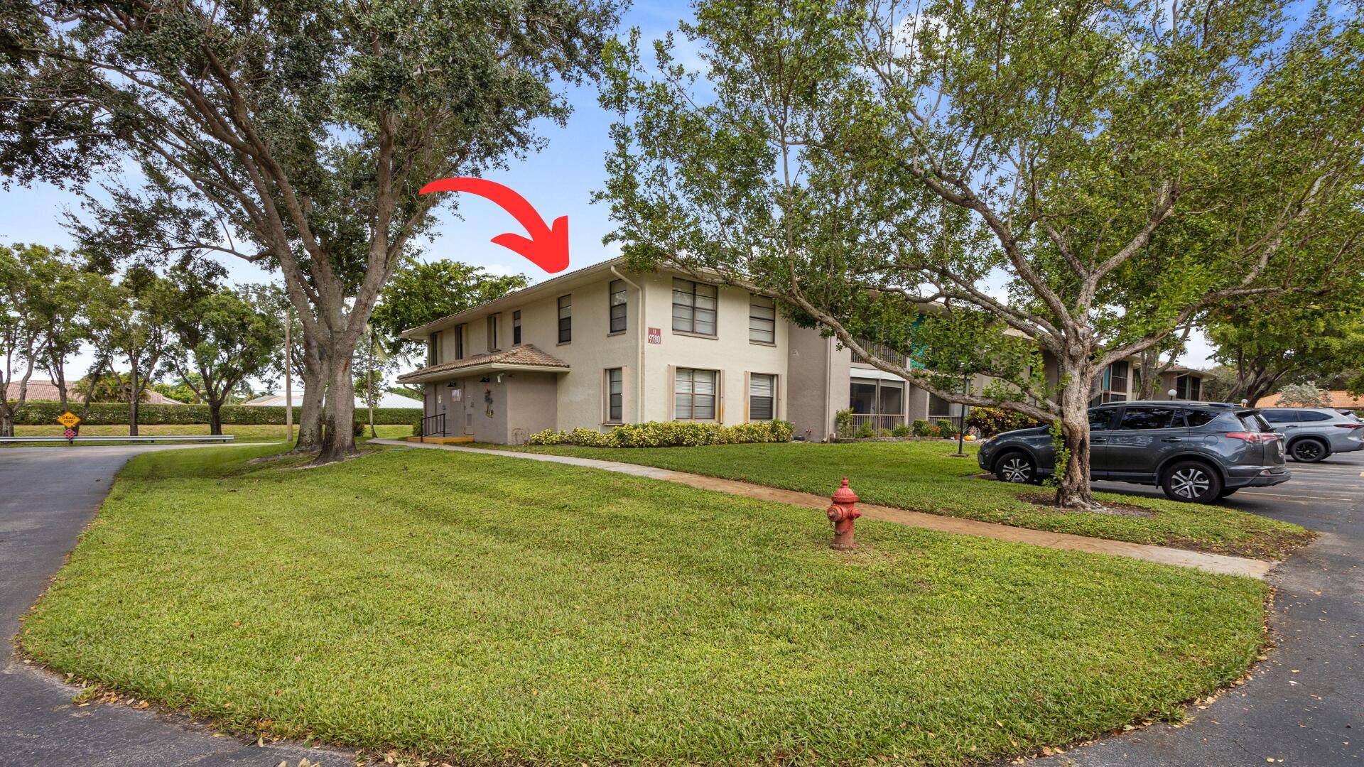 Unit may qualify for as little as 3 down conventional for First Time Homebuyer or 5 to Buyer who is buying as a primary residence 2 bedroom 2 bath 2nd ...