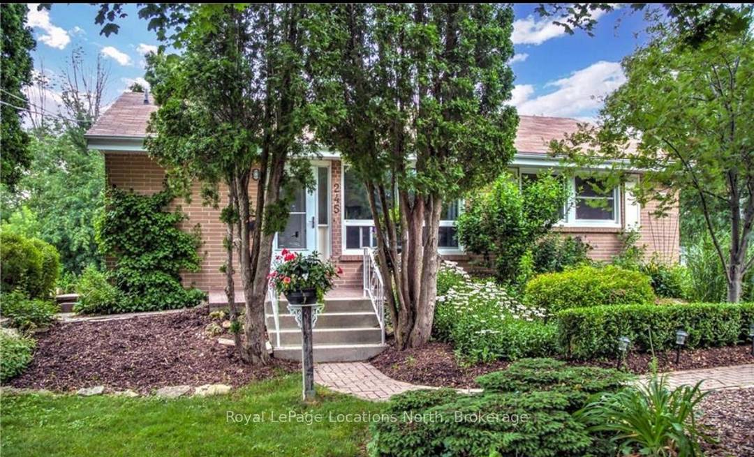 SEASONAL LEASE ALL INCLUSIVE !