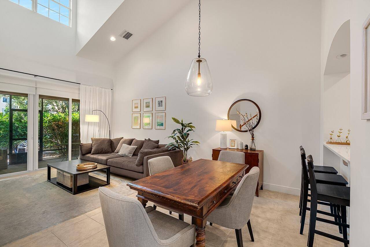Discover the stunning and meticulously maintained 3 bed, 2.