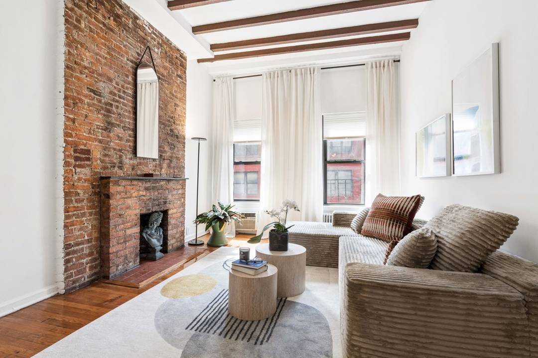 SPONSOR UNIT. NO BOARD APPROVAL.