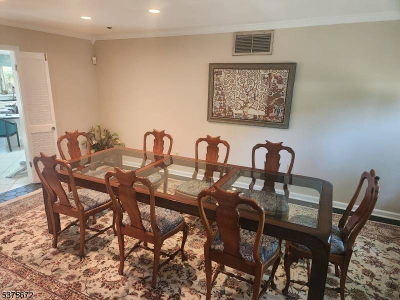 Lilac Ln Franklin Twp. New Jersey Single-Family