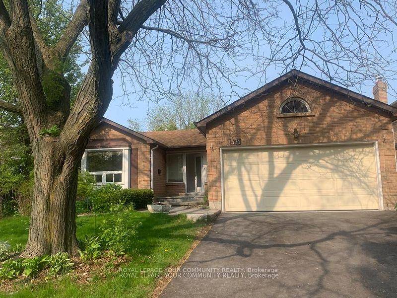 Full renovated basement, two large bedrooms, one walk in closet, Brand New kitchen, Two New 3 piece bathrooms, large living room.