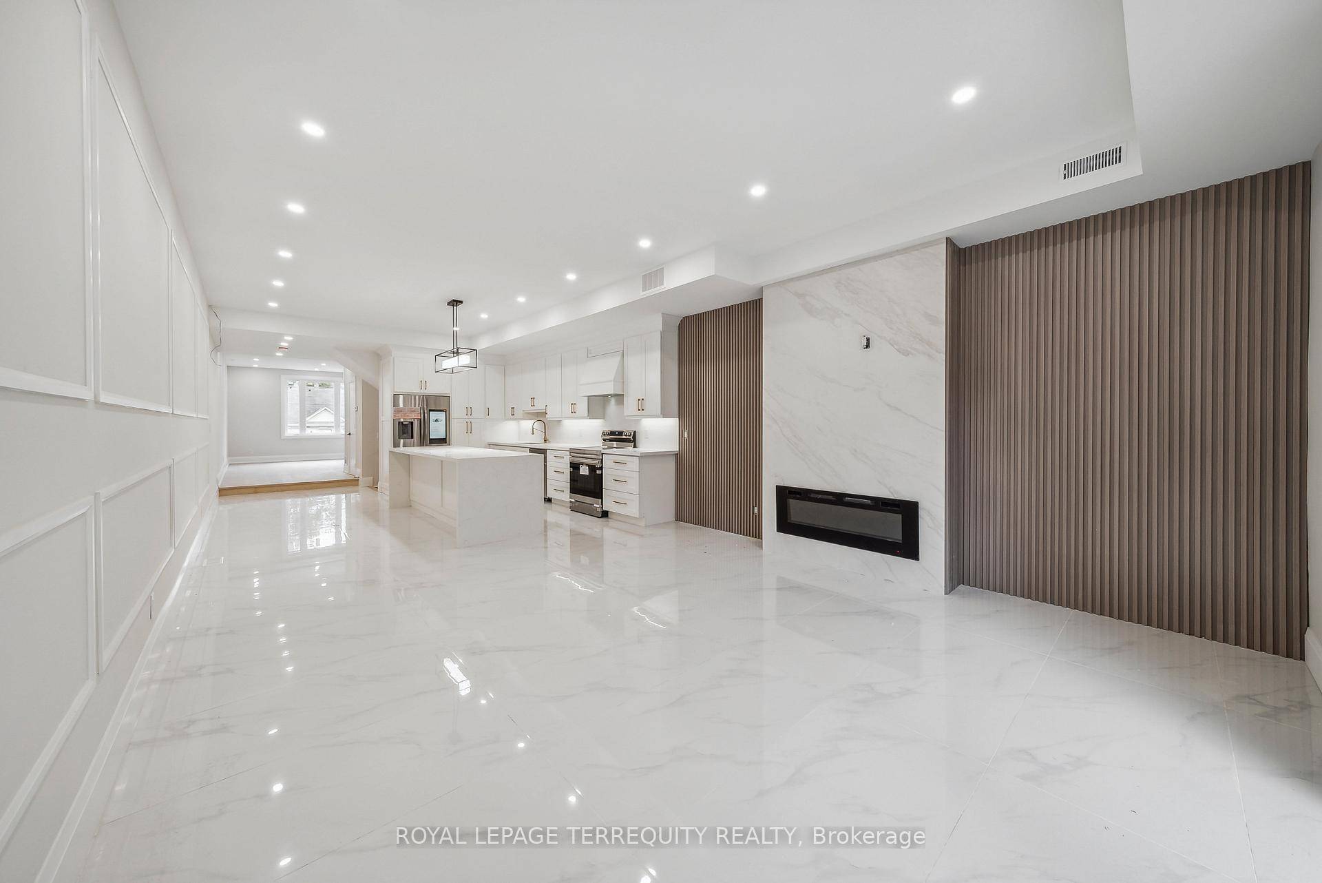 Location.... Location....